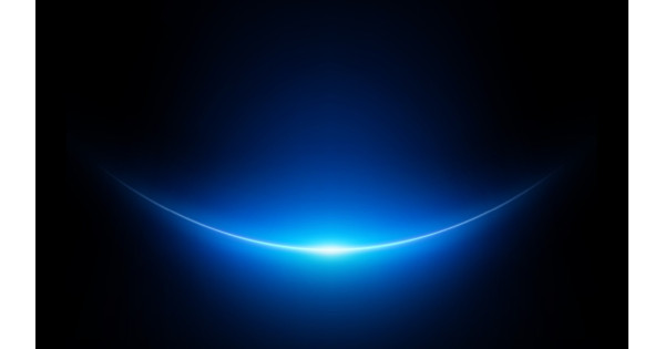 Наша ціль – сприяти Вашому успіху.