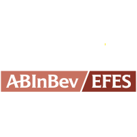AbInBev