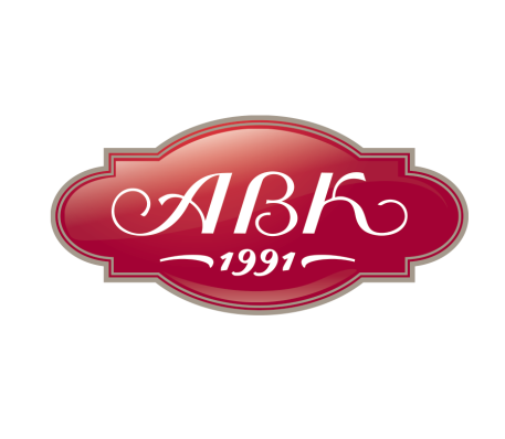 Зміна контракту PepsiCo 3PL на 3PD Полтавська область. Отримання ексклюзивного контракту PepsiCo та АВК Чернігівська область