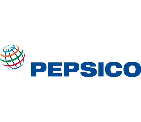 Отримано ексклюзивний контракт з компанією Nestle Полтавька обл. PepsiCo - контракт Полтавська область