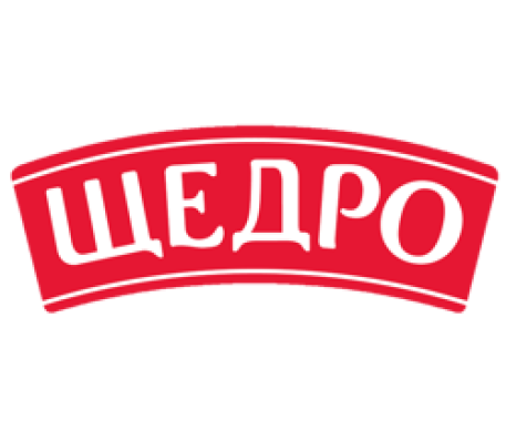 Відкриття філій в м.Рівне, м.Сарни