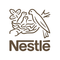 NESTLE