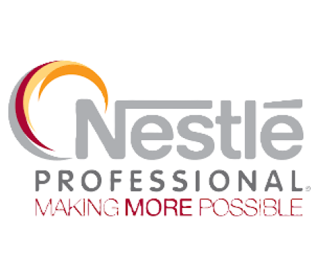 Укладений контракт з Nestle Professional: Дніпро, Кропивницький, Кривий Ріг, Запоріжжя