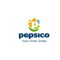 pepsico