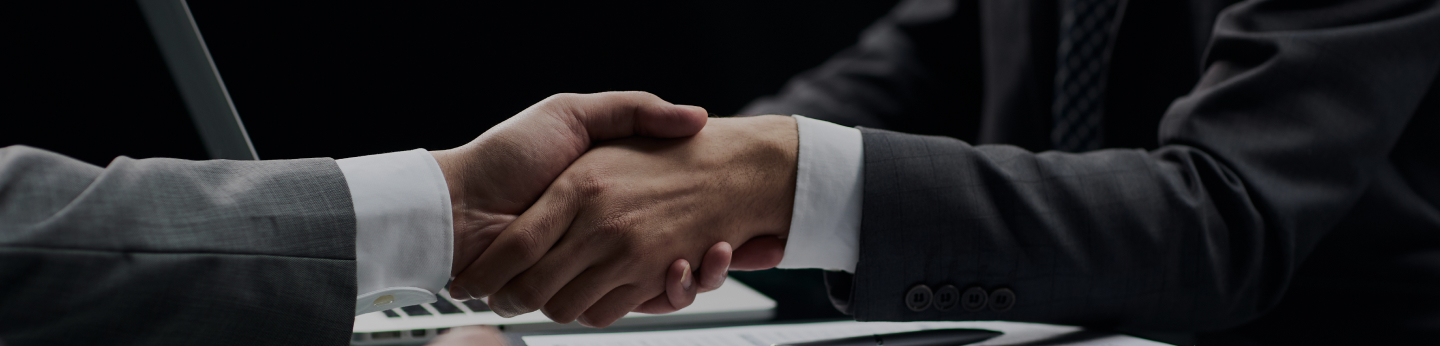 Постачальникам